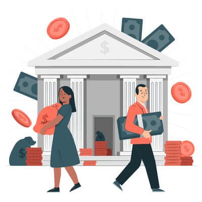 Bank és Hitelezés