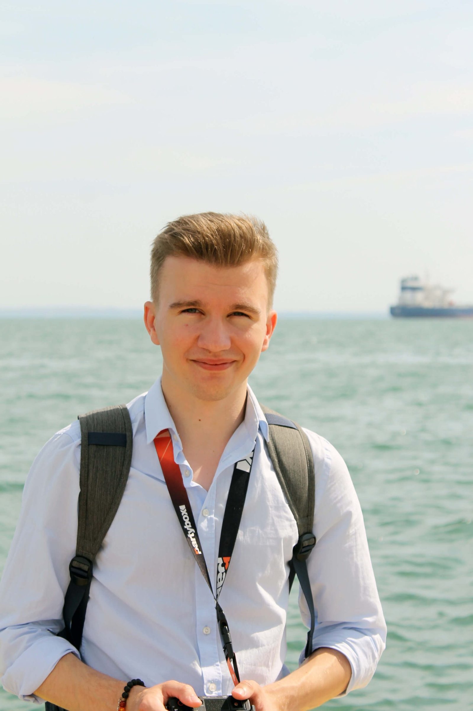 Zsigmond-Ádám-Magamról Zsigmond-Ádám-Magamról