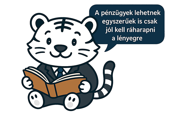 Zsigmond Ádám Pénzügyi Coaching 2 Zsigmond Ádám Pénzügyi Coaching