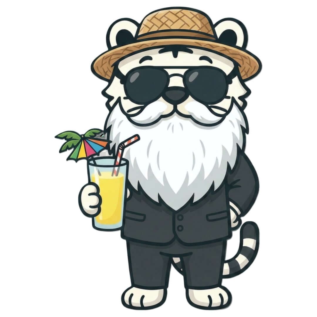 Nyugdíjtervezés | Zsigmond Ádám