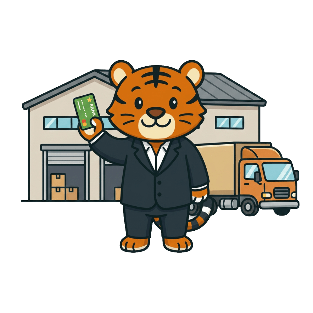 Céges bankolás és hitelezés | Zsigmond Ádám