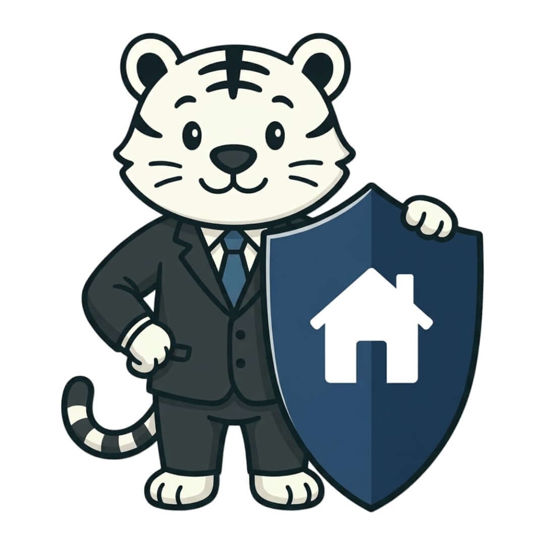 Biztosítás felülvizsgálás | Zsigmond Ádám