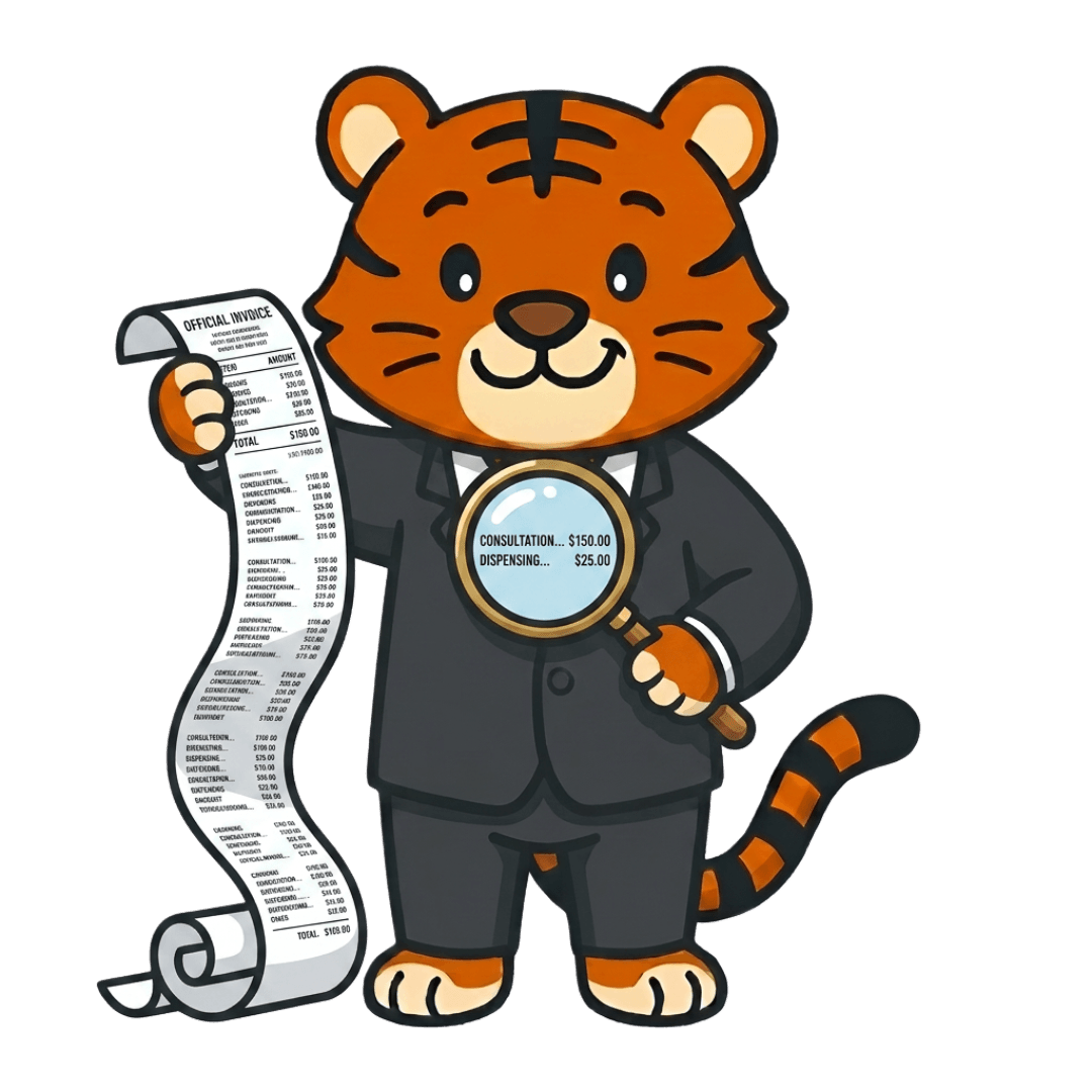 Könyvelés és Adóoptimalizálás| Zsigmond Ádám