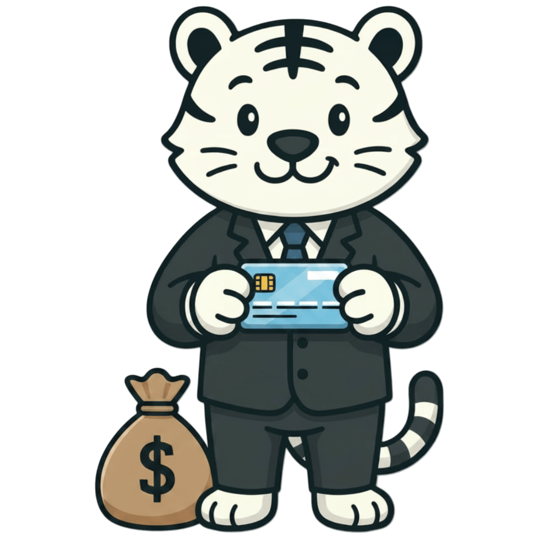 Ingyen Bankolás| Zsigmond Ádám