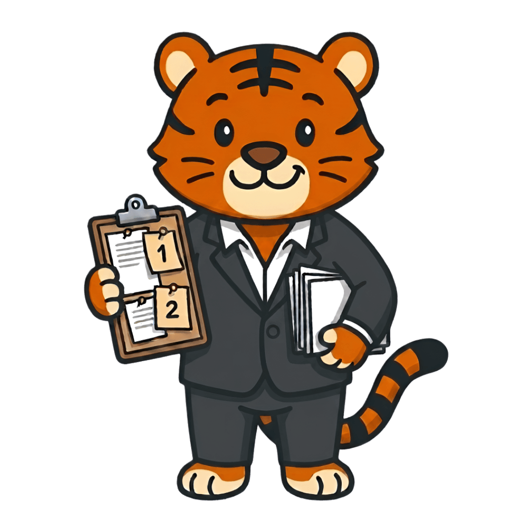 Páylázatírás és felmérés| Zsigmond Ádám