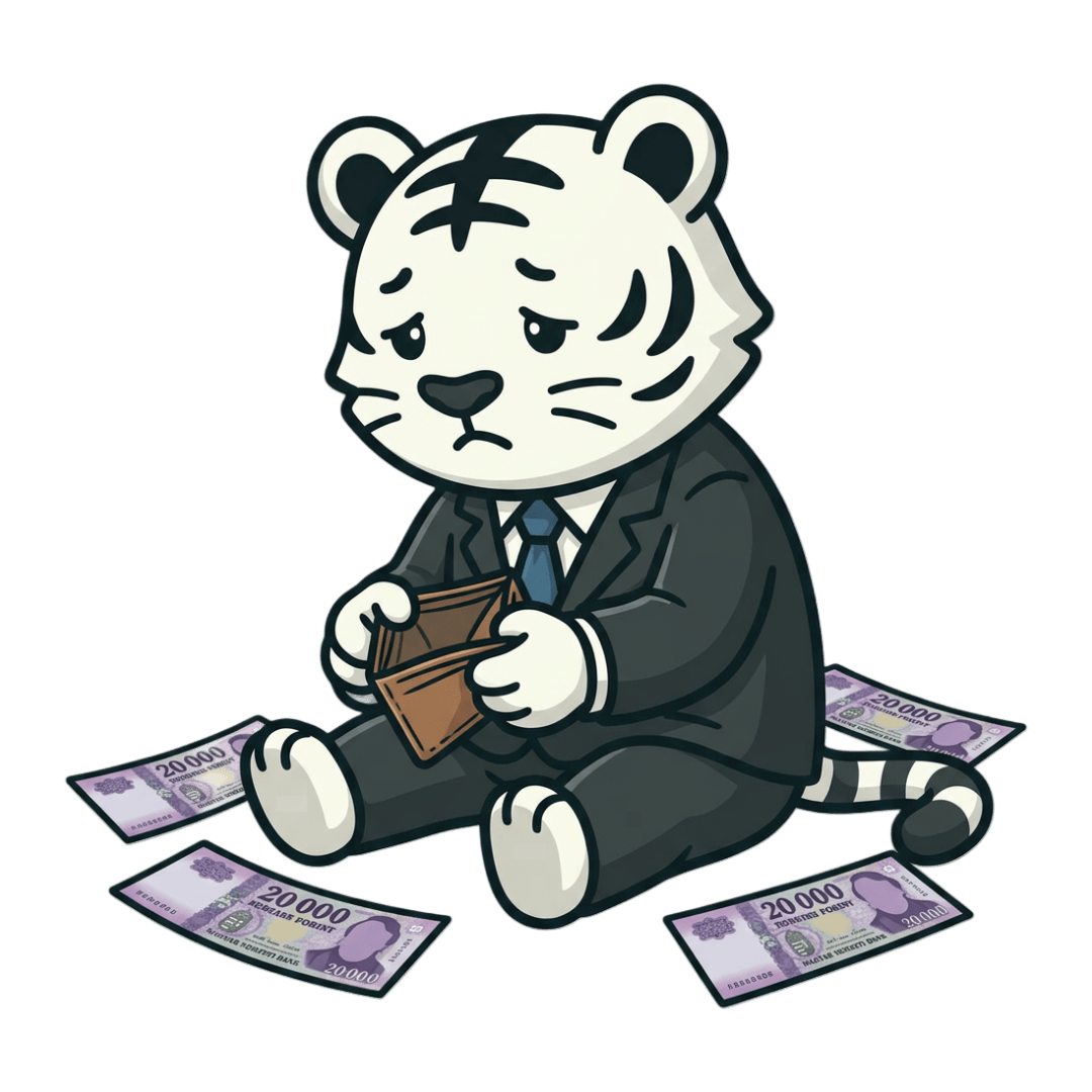 Pénzügyi Megoldás | Zsigmond Ádám