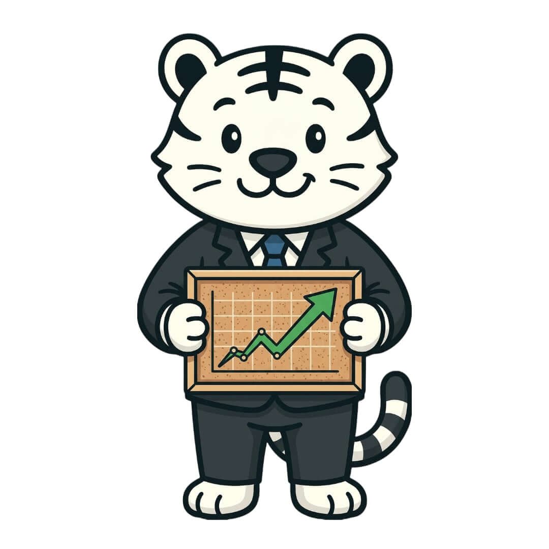 Befektetés és megtakarítások | Zsigmond Ádám