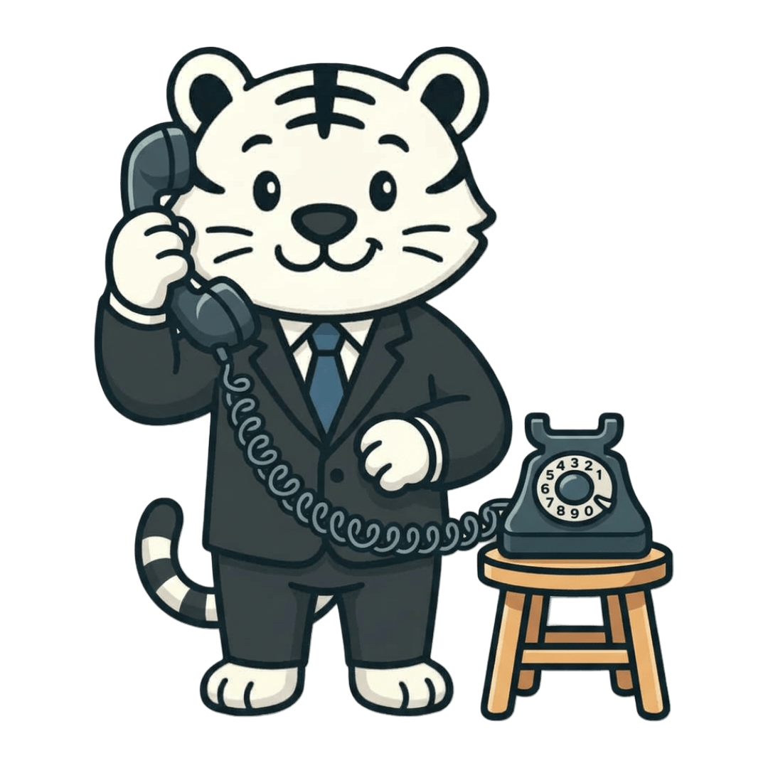 Keress Engem | Zsigmond Ádám