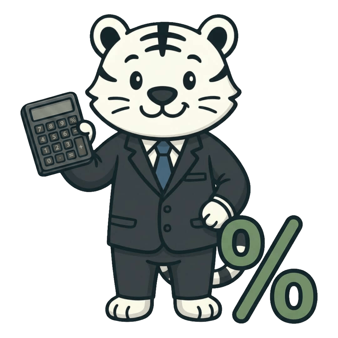 Adókedvezmények és állami támogatások | Zsigmond Ádám