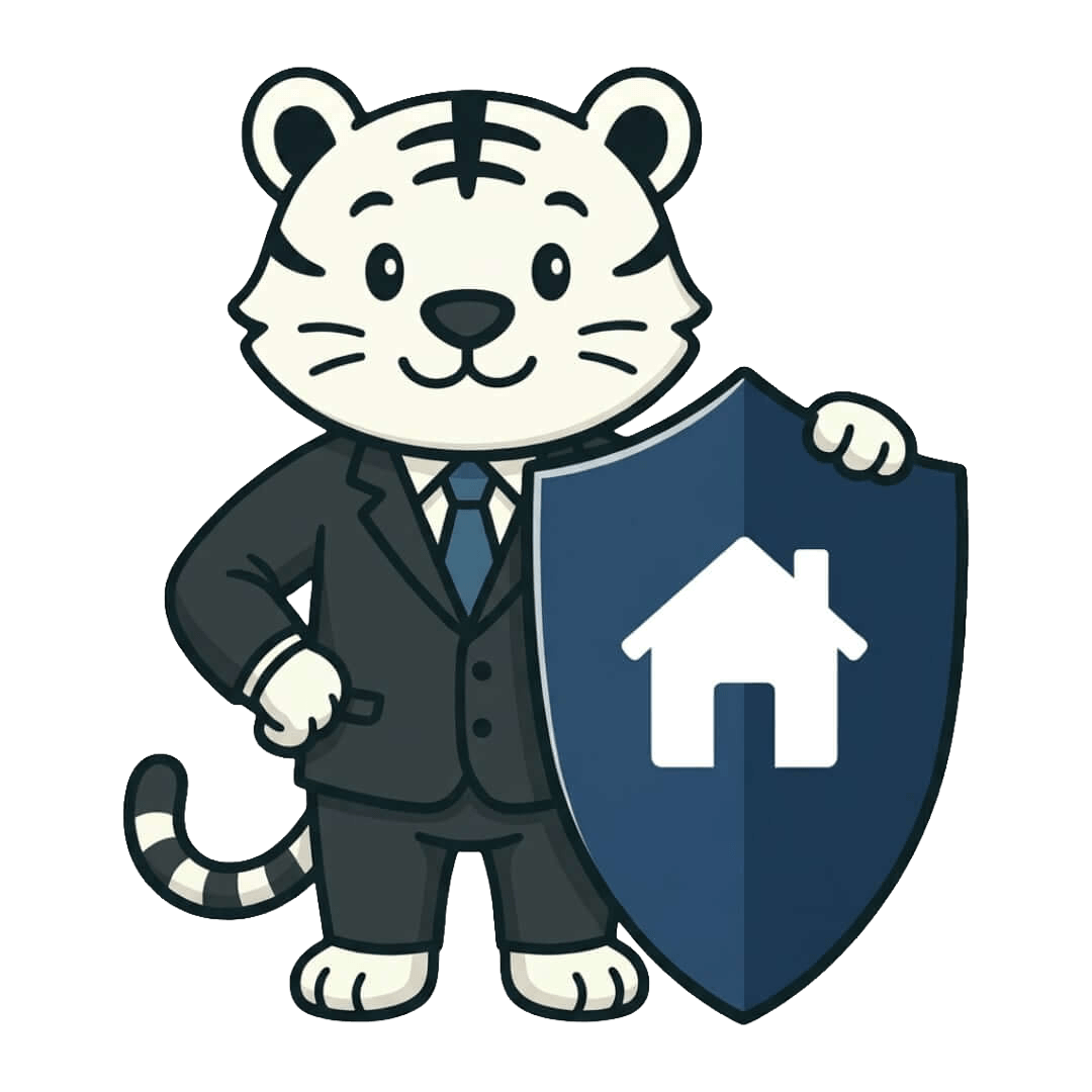 Biztosítás felülvizsgálás | Zsigmond Ádám