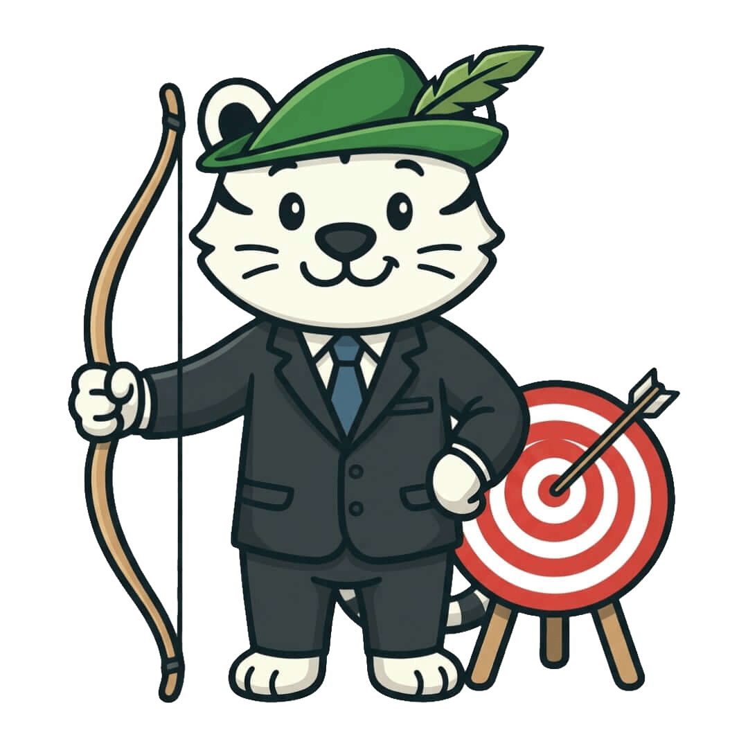 Pénzügyi tervezés | Zsigmond Ádám