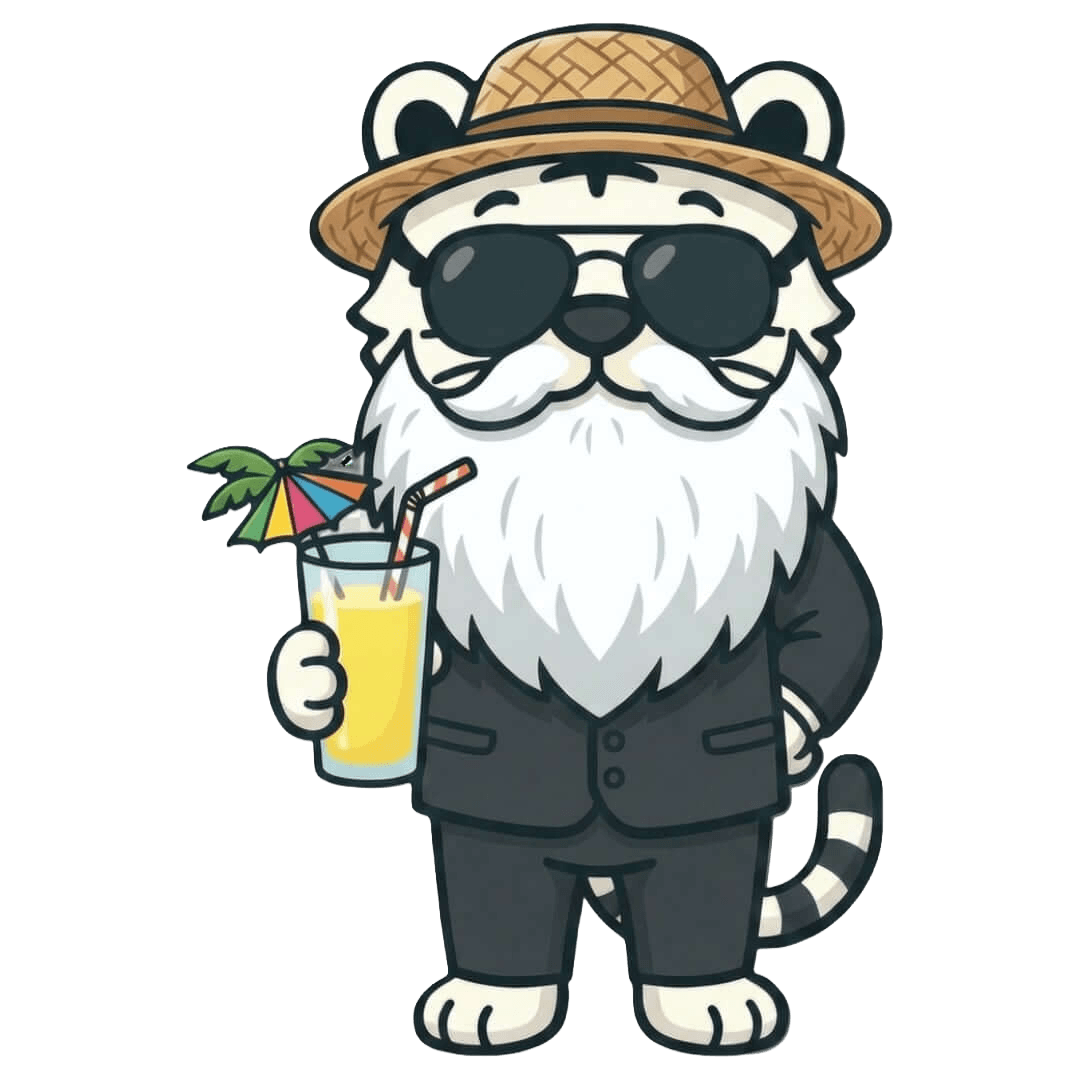 Nyugdíjtervezés | Zsigmond Ádám