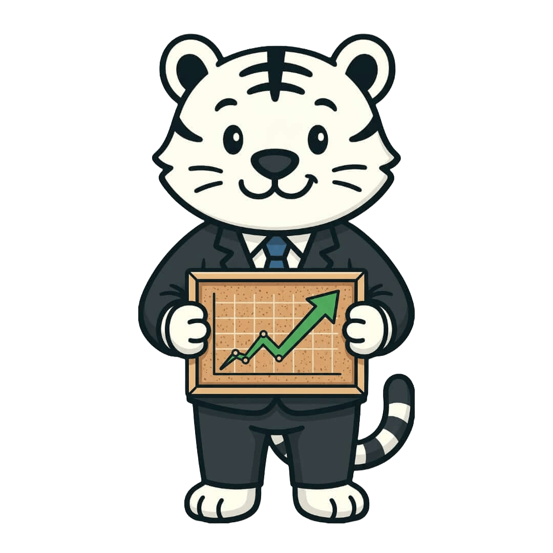 Befektetés és megtakarítások | Zsigmond Ádám