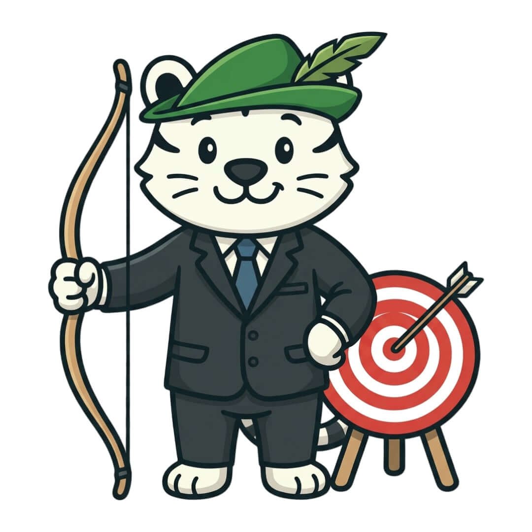 Pénzügyi tervezés | Zsigmond Ádám