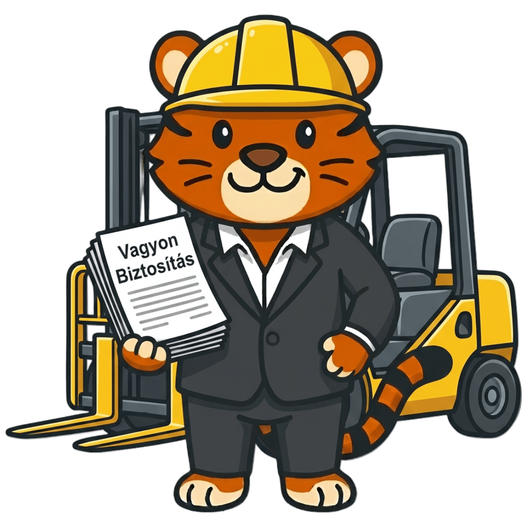 Céges Biztosítások | Zsigmond Ádám