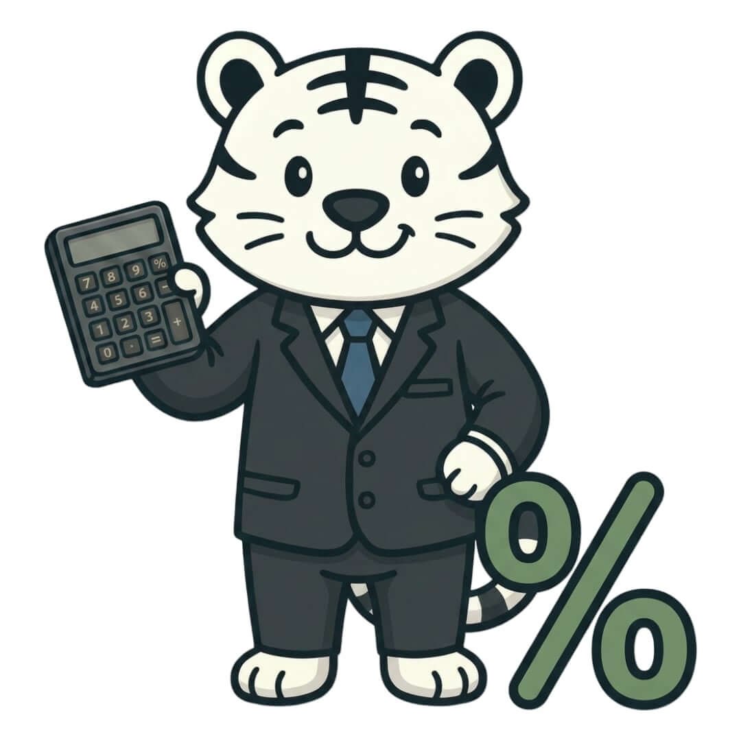 Adókedvezmények és állami támogatások | Zsigmond Ádám